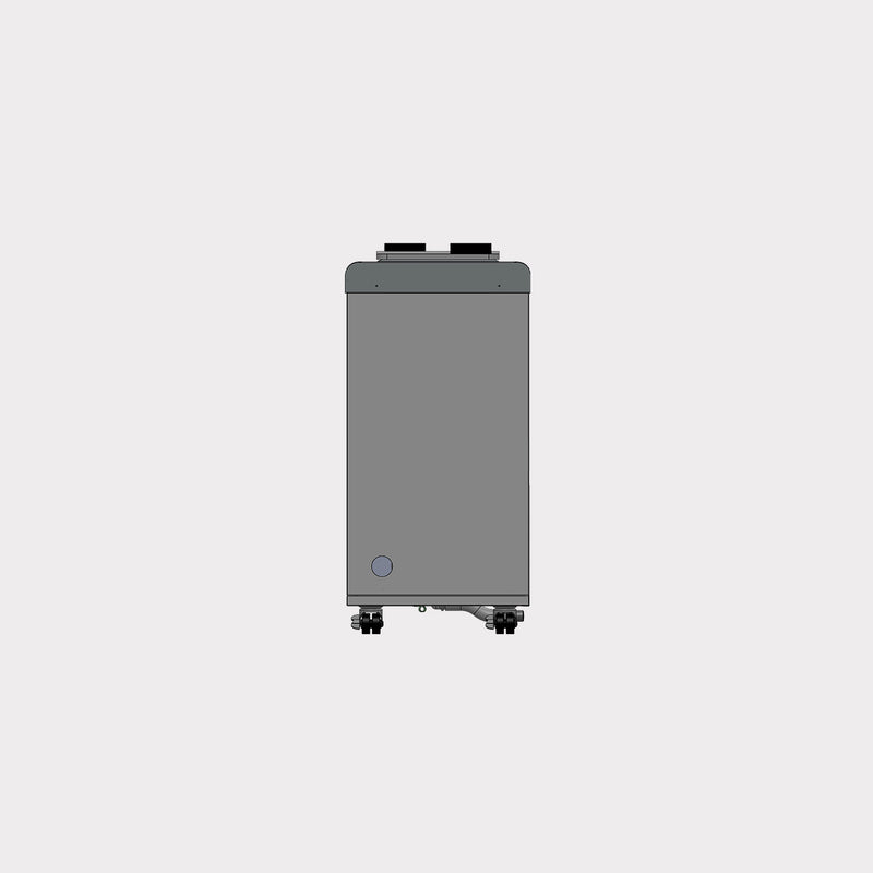 BS2SE-RB- Carts - C Nelson Manufacturing