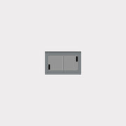 BS2SE-RB- Carts - C Nelson Manufacturing