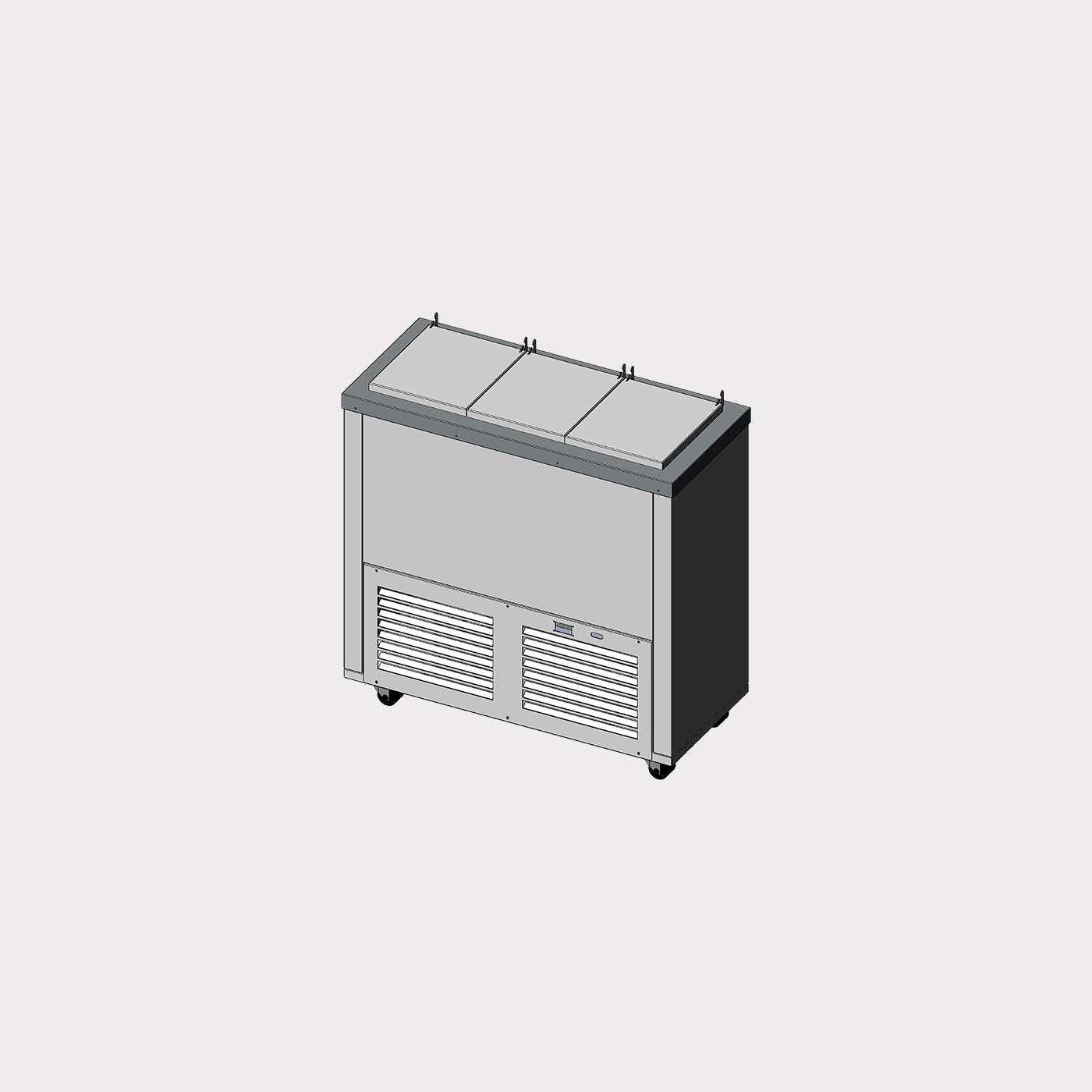 BS3SE-RB — C Nelson Manufacturing