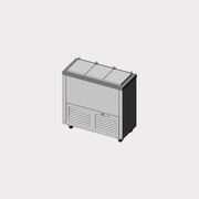 BS3SE-RB- Carts - C Nelson Manufacturing
