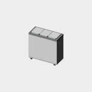BS3SE-RB- Carts - C Nelson Manufacturing
