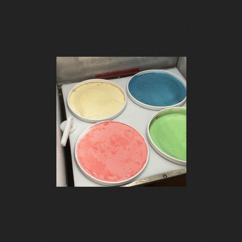 Can Clamp - Parts - C Nelson Manufacturing