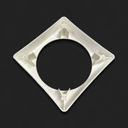 Can Skirt - Parts - C Nelson Manufacturing