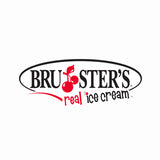 Bruster's Ice Cream