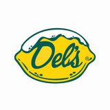 Del's 
