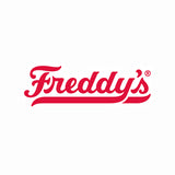 Freddy's