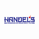 Handels Homemade Ice Cream 