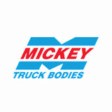Mickey Truck Bodies