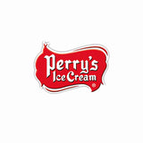 Perry's Ice Cream