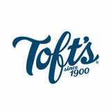 Toft's