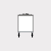 CLTNR - Carts - C Nelson Manufacturing