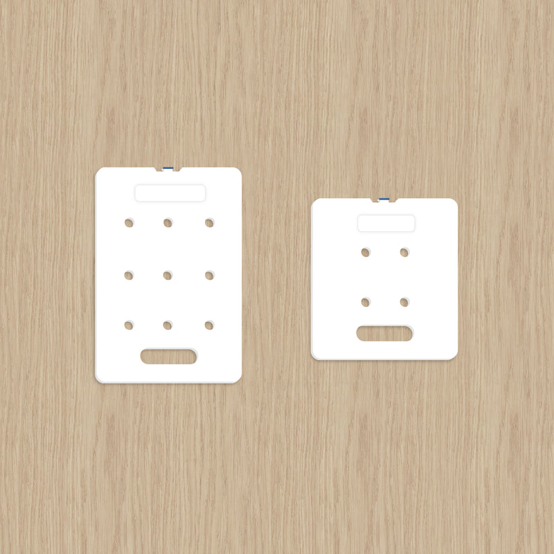 Eutectic Cold Plates - Parts - C Nelson Manufacturing