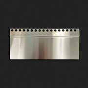 Frost Plates - Parts - C Nelson Manufacturing