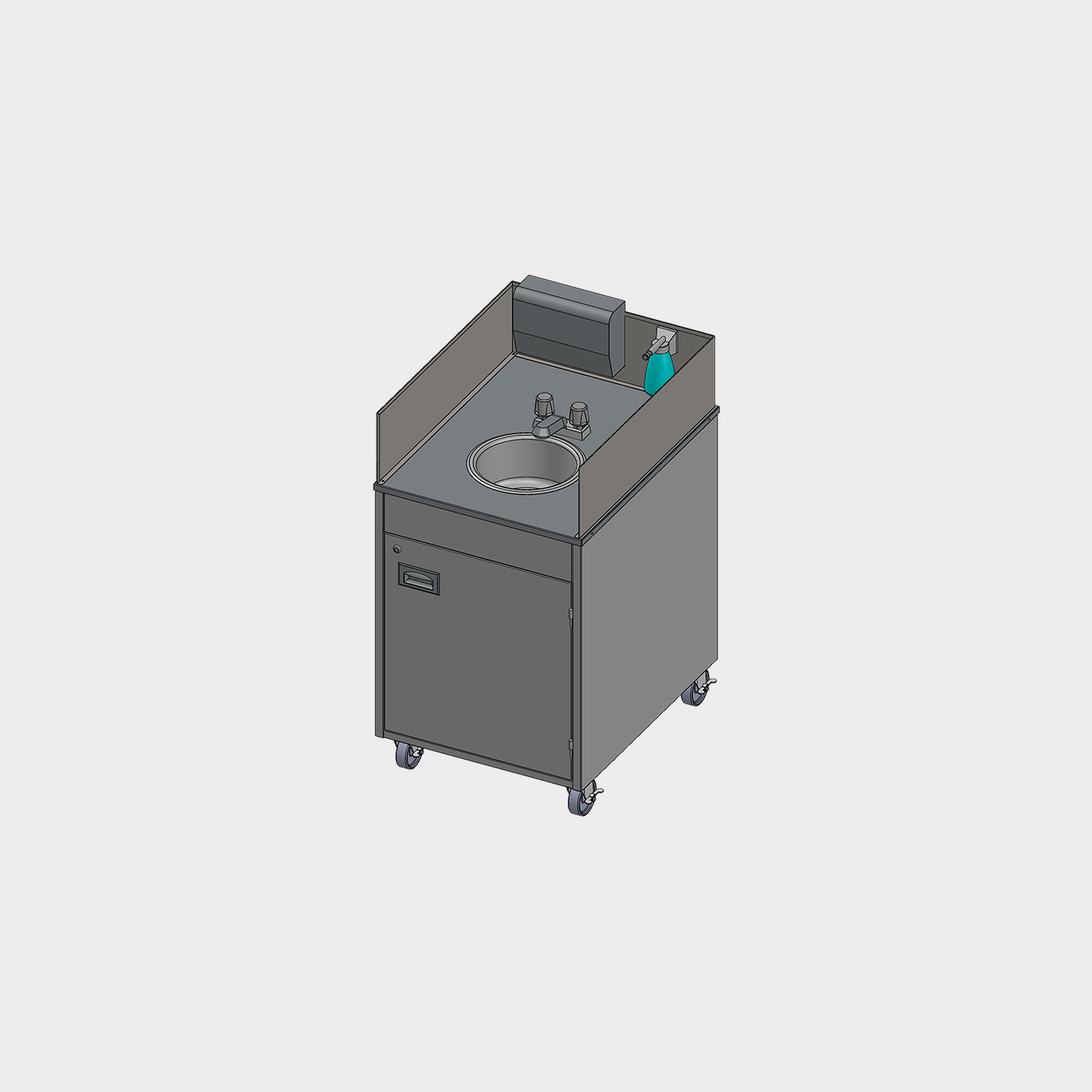 N98043-M-NSF & (CA) | 24.25