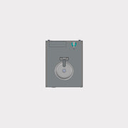 N98043 NSF Ca - Carts - C Nelson Manufacturing