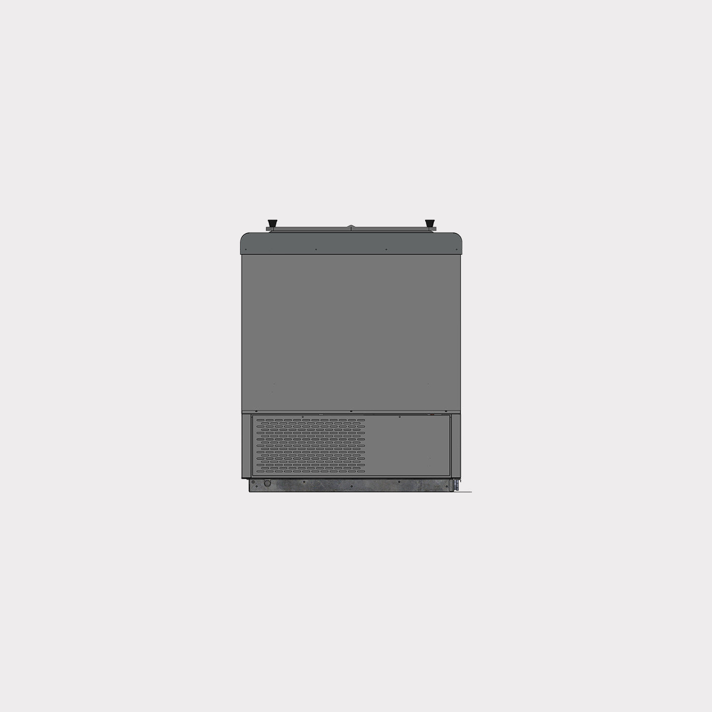 VBD10SE | 69