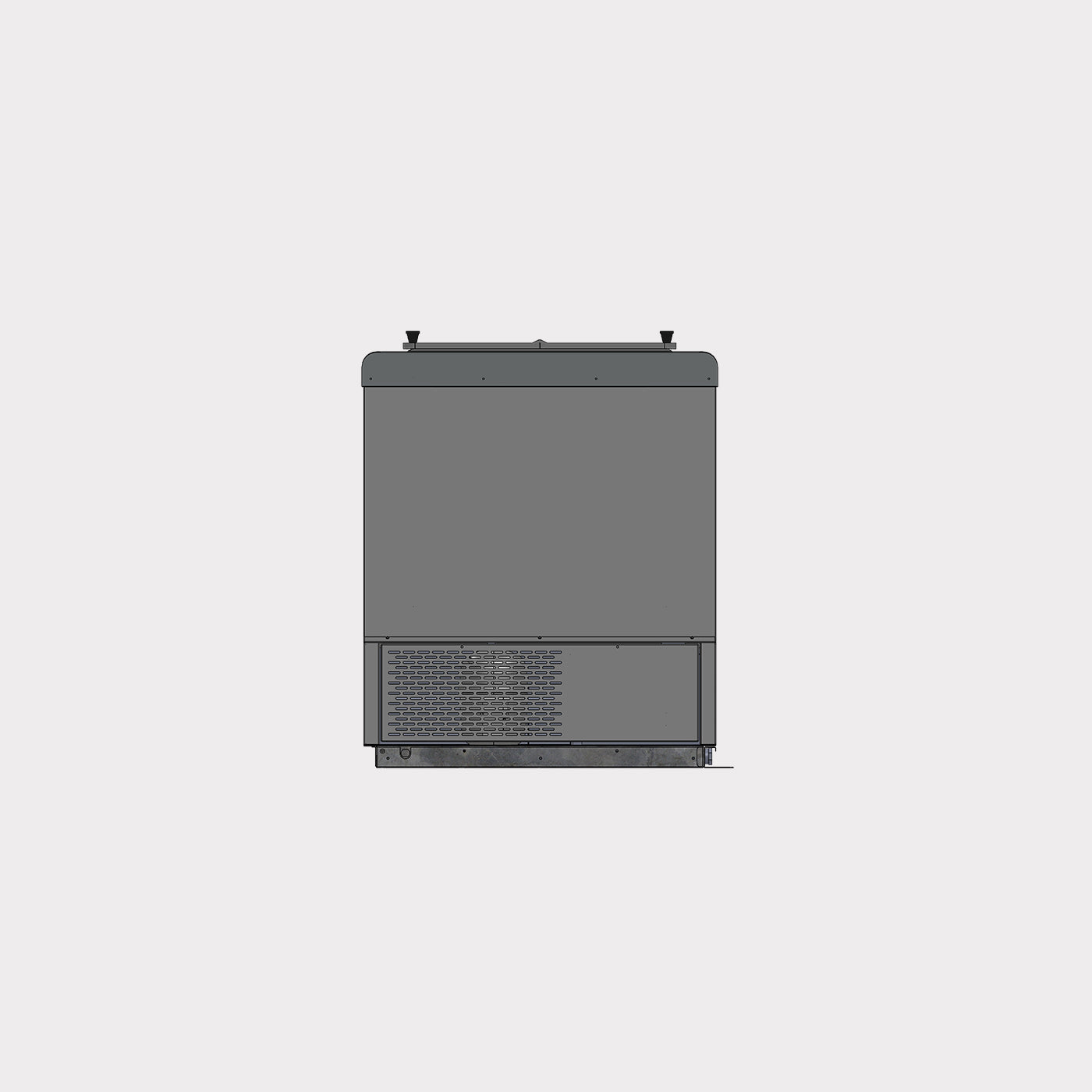VBD12SE | 82