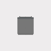 VBD4SE - Truck Freezers - C Nelson Manufacturing