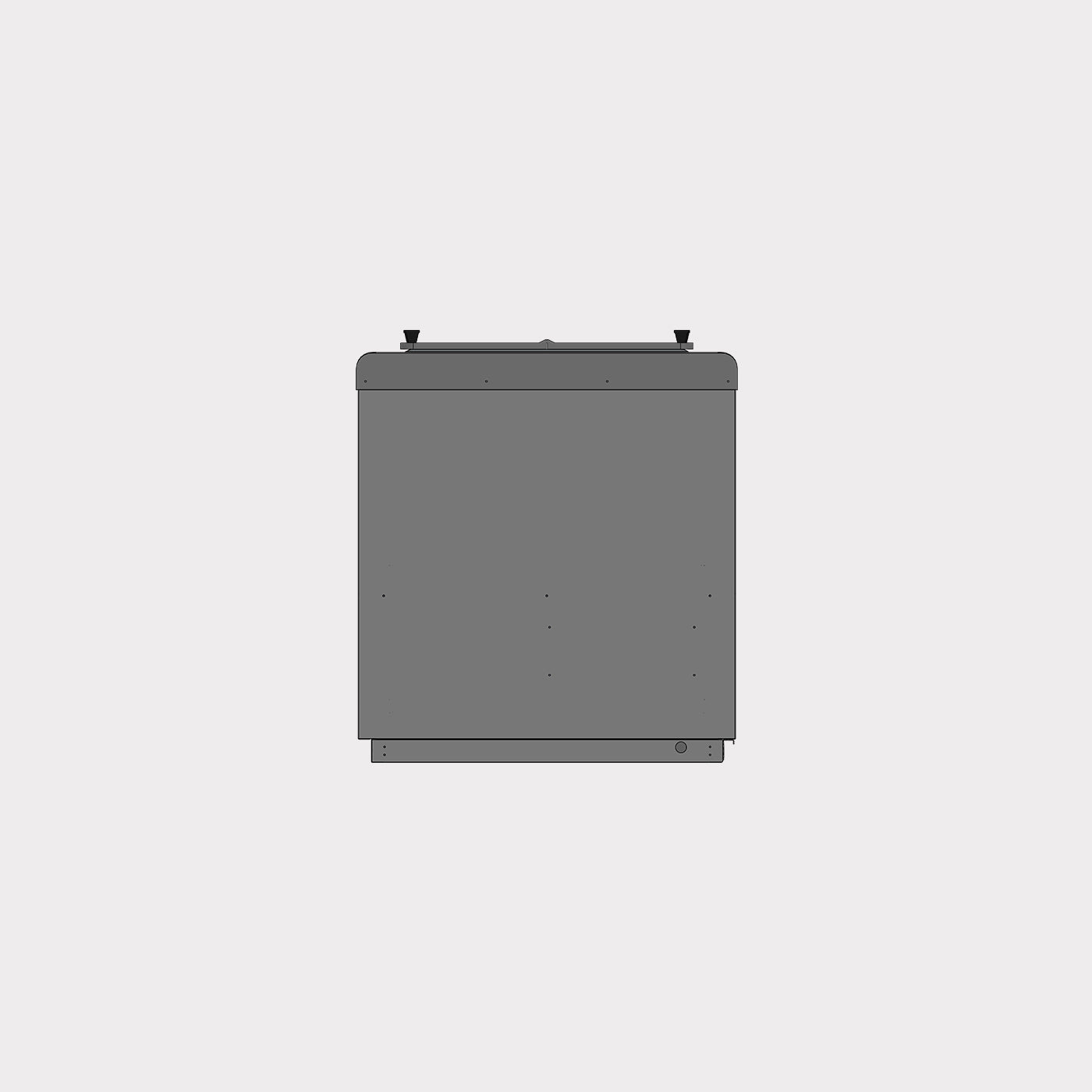 DT 3500ページ 35030_Clamps_DPF-