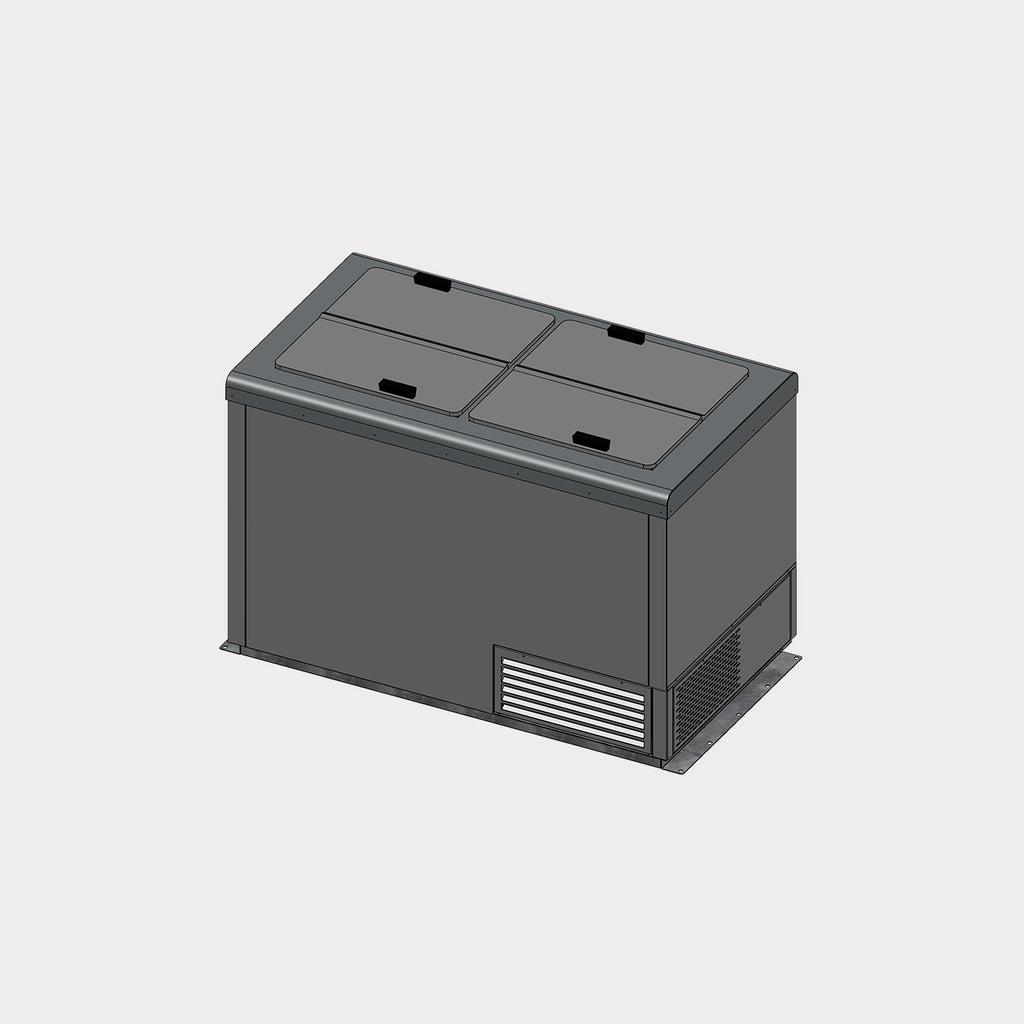 cnelson-vbd8se-front-3-