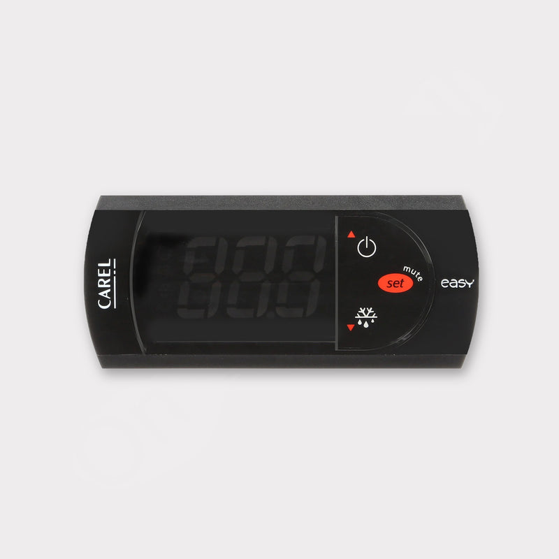 Digital Control - Parts - C Nelson Manufacturing